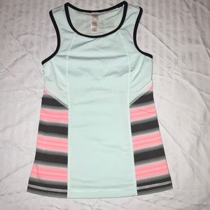 Ivivva Tank Top - Like New
